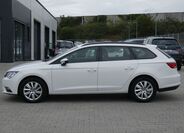 Seat Leon 5
