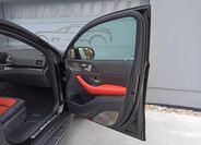 Mercedes-Benz GLE 29