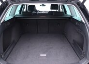 Volkswagen Passat Kombi 1,5 l 373 kw