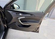 Opel Insignia 20