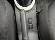 Toyota Urban Cruiser 21