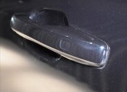 Volvo XC60 SUV 2,0 l 257 kw