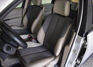 Renault Scénic MPV 1,6 l 83 kw