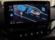 Volkswagen ID.4 SUV 0,0 220 kw