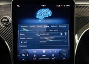 Mercedes-Benz CLE 18