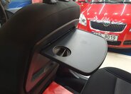 Renault Kangoo MPV 1,6 l 78 kw