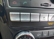 Mercedes-Benz SLC 27