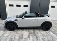 Mini Cooper 12