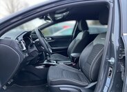 KIA Ceed Kombi 1,5 l 117 kw