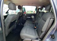 Ford S-MAX 9