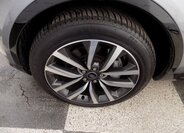 Land Rover Discovery 49