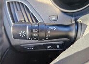 Hyundai ix35 SUV / Terénní 1,6 l 99 kw