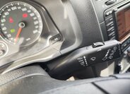 Volkswagen Golf Kombi 1,9 l 77 kw