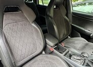 Škoda Kodiaq SUV / Terénní 0,0 0