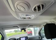 Toyota ProAce Verso 50