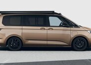 Volkswagen Ostatní Ostatní 2,0 l 110 kw