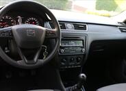 Seat Toledo 18