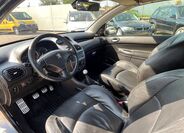 Peugeot 206 13