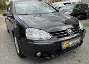 Volkswagen Golf Hatchback 1,6 l 85 kw