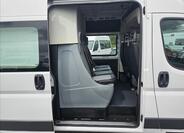 Fiat Ducato 6