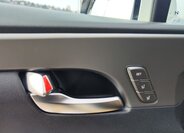 Hyundai Santa Fe SUV / Terénní 2,2 l 142 kw