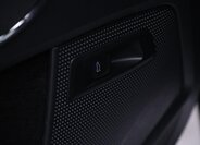 Škoda Kodiaq SUV 2,0 l 147 kw