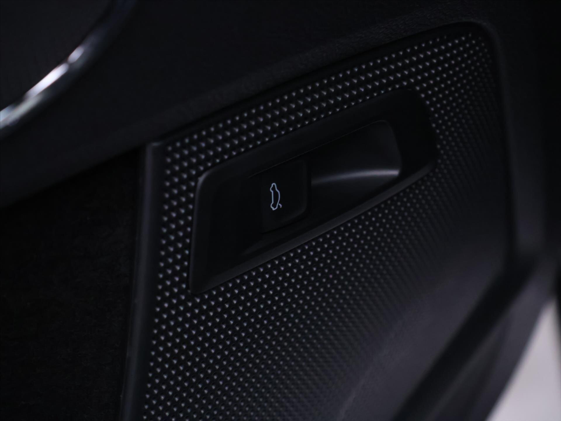 Škoda Kodiaq SUV 2,0 l 147 kw