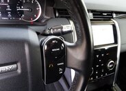 Land Rover Discovery Sport Kombi 0,0 110 kw