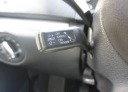 Volkswagen Sharan MPV 1,4 l 110 kw