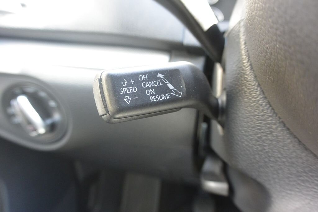 Volkswagen Sharan MPV 1,4 l 110 kw