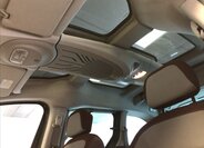 Citroën Berlingo 15