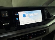 Volkswagen Multivan 41