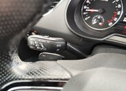 Škoda Octavia Kombi 1,6 l 81 kw