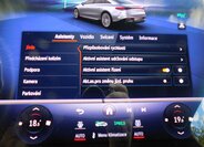 Mercedes-Benz EQS 32