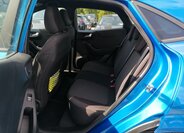 Ford Puma 11
