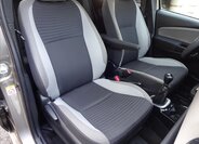 Toyota Yaris Kombi 1,3 l 73 kw