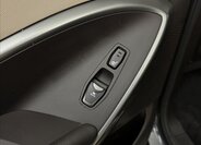 Hyundai Santa Fe SUV 2,2 l 147 kw