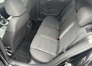 Volkswagen Golf Hatchback 1,6 l 75 kw