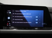 Volkswagen Golf Kombi 999,0 81 kw