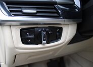 BMW X5 SUV / Terénní 3,0 l 190 kw