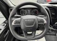 Iveco Daily 15