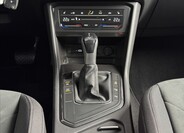 Volkswagen Tiguan 21