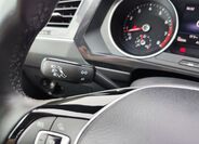 Volkswagen Tiguan 30