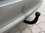 Škoda Octavia Kombi 1,6 l 77 kw