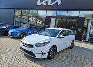 KIA Ceed 1