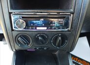 Volkswagen Golf Hatchback 1,9 l 74 kw