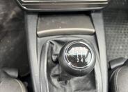 Volkswagen Passat 16