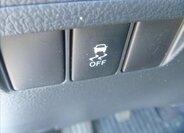 Toyota Verso MPV 1,8 l 108 kw