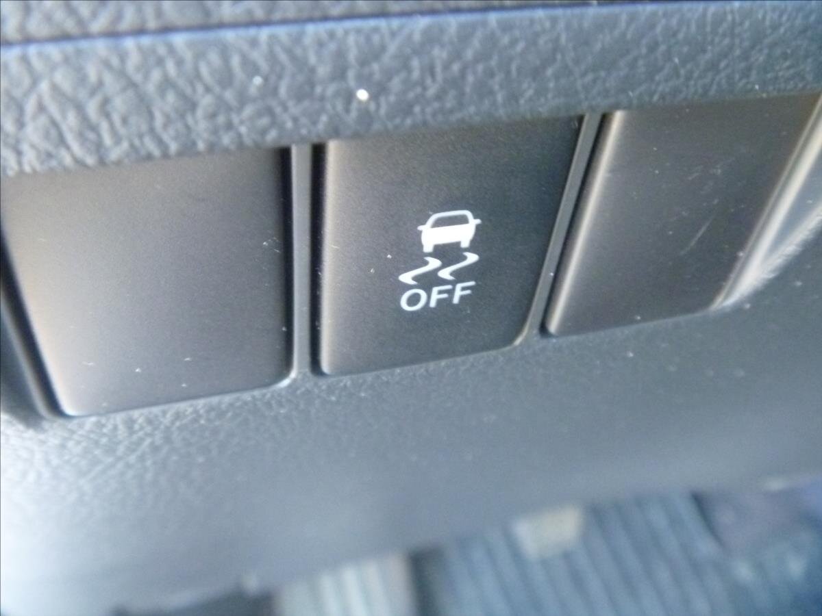 Toyota Verso MPV 1,8 l 108 kw