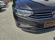 Volkswagen Passat 47